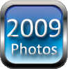 View Photos from 2009