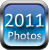 View 2011 photos