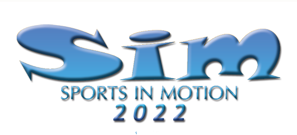 Sports in Motion