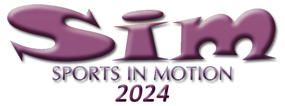 Sports in Motion